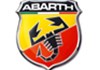 Abarth